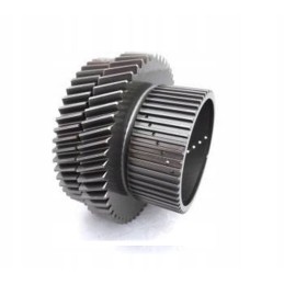 1 2 pavarų žvaigždutė New Holland Case 5167826