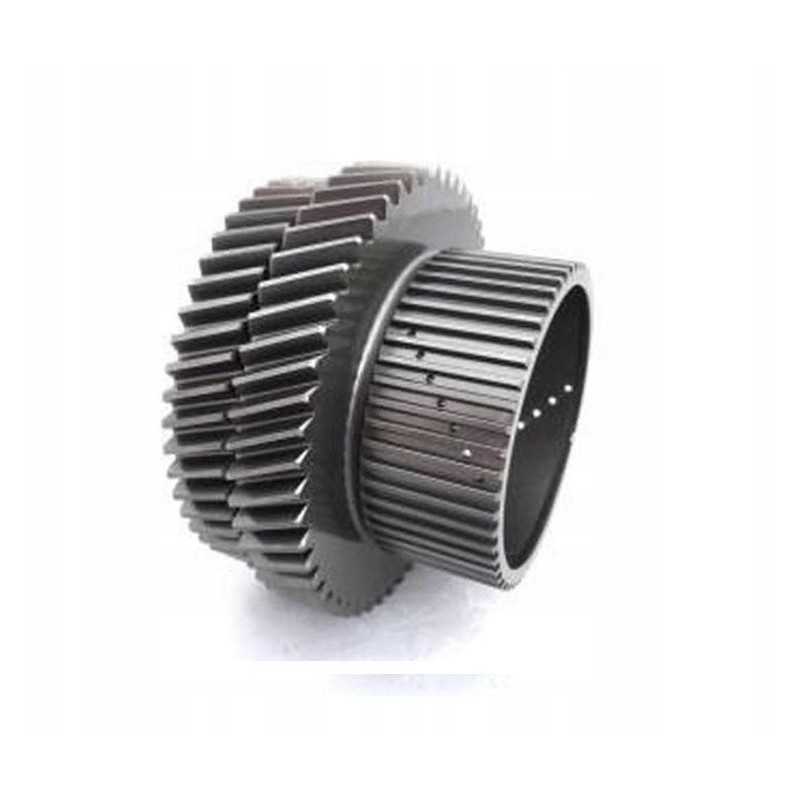 1 2 pavarų žvaigždutė New Holland Case 5167826