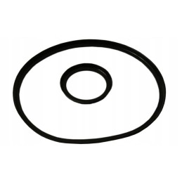 GTV tarpiklių rinkinys 62 seno tipo C 385 912