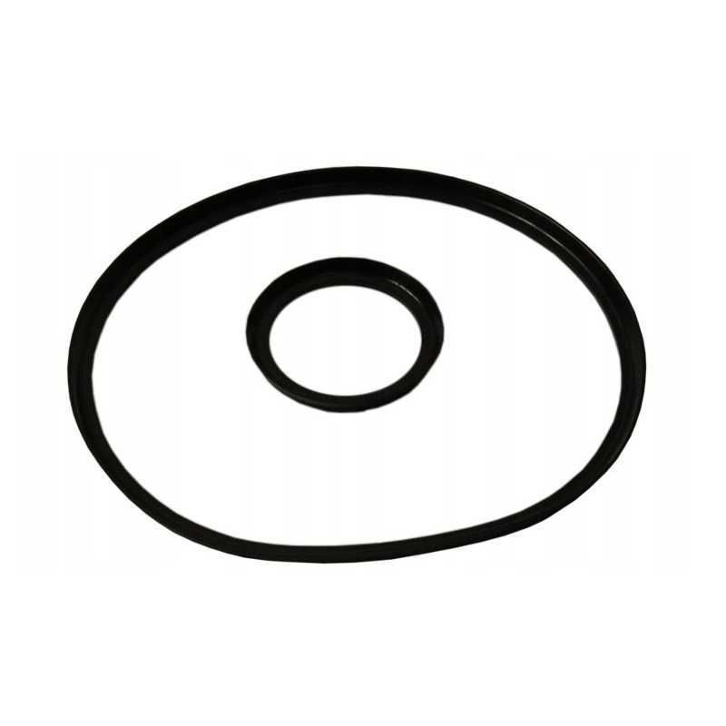 GTV tarpiklių rinkinys 62 seno tipo C 385 912