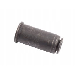 Mechanizmo tvirtinimo kaištis c 360 50 58 218