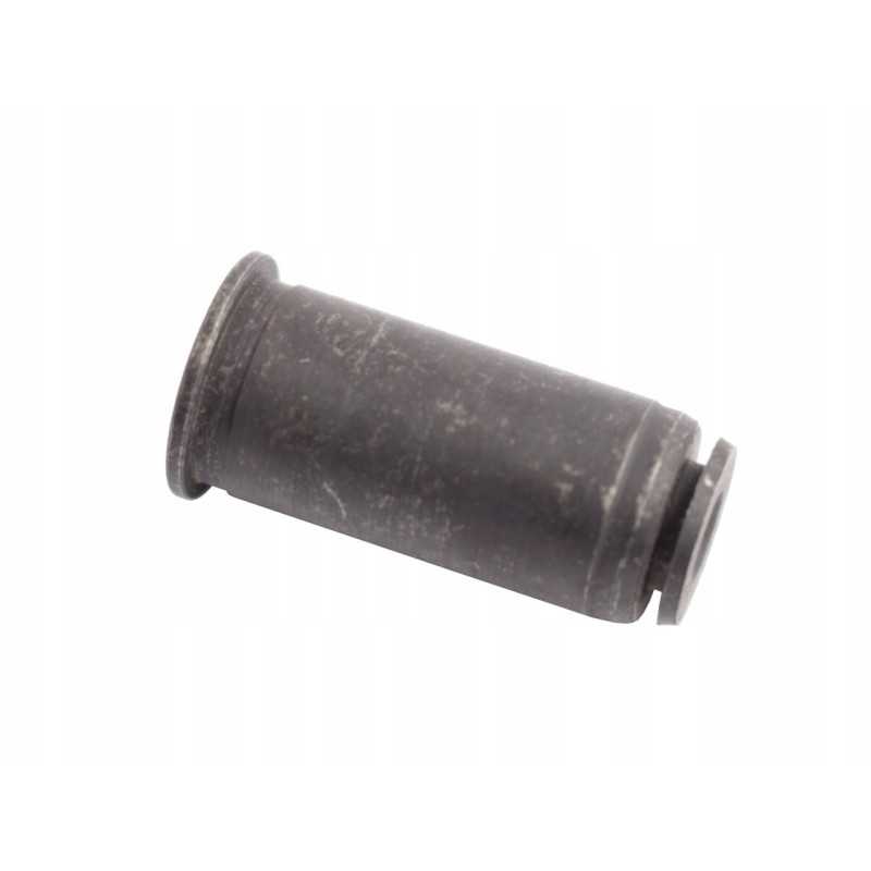 Mechanizmo tvirtinimo kaištis c 360 50 58 218