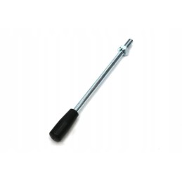 M8x142 svirtis spv skirstytuvams