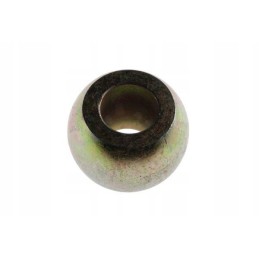 Kėlimo svirties rutulys, 3 kategorija 2 64x28 1380 50206