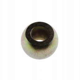 Kėlimo svirties rutulys, 3 kategorija 2 64x28 1380 50206