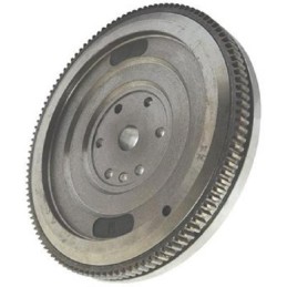 Smagratis massey ferguson 300 4000 3819667m91