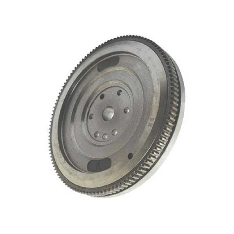 Smagratis massey ferguson 300 4000 3819667m91