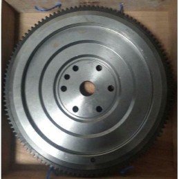 Smagratis massey ferguson 300 4000 3819667m91