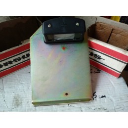 Valstybinio numerio lempa 385 1634 89350914