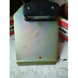 Valstybinio numerio lempa 385 1634 89350914