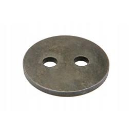 Tc02311010055 rato stebulės poveržlė