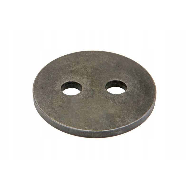 Tc02311010055 rato stebulės poveržlė