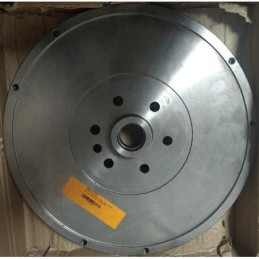 Smagratis massey ferguson 300 4000 3819667m91