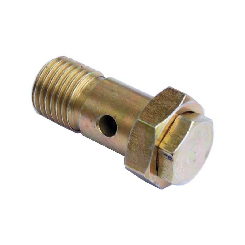 Kuro siurblio atbulinis vožtuvas m14 tir bus agro