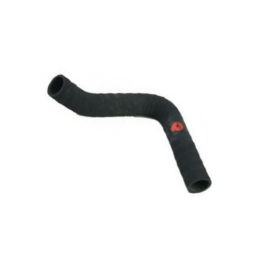 Apatinė radiatoriaus žarna ursus c 360 c360 original