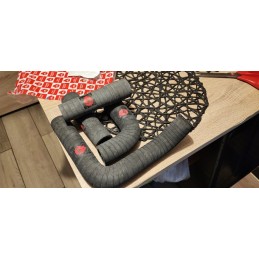 Apatinė radiatoriaus žarna ursus c 360 c360 original