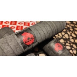 Apatinė radiatoriaus žarna ursus c 360 c360 original