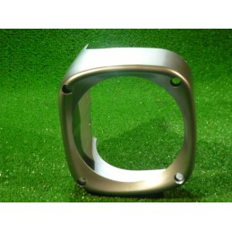 Priekinio žibinto korpusas mf 1860183m1 dešinysis priekinis žibintas