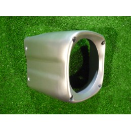 Priekinio žibinto korpusas mf 1860183m1 dešinysis priekinis žibintas