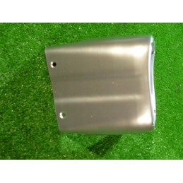 Priekinio žibinto korpusas mf 1860183m1 dešinysis priekinis žibintas