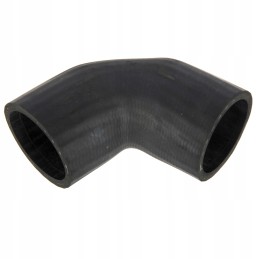 Radiatoriaus žarna fendt 600ls 600lsa 385202050050