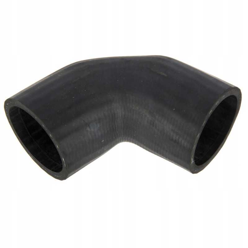 Radiatoriaus žarna fendt 600ls 600lsa 385202050050