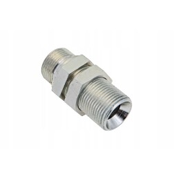 A500504 12 12f pertvaros BSP adapteris 3 4