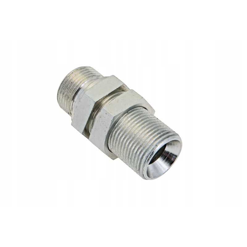 A500504 12 12f pertvaros BSP adapteris 3 4
