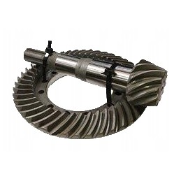 Ratas su atakos voleliu 3661870m91