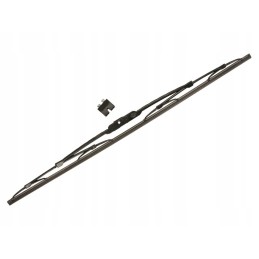 Skeleto rašiklis hella 9xw 204 163 241