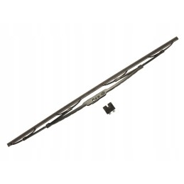 Skeleto rašiklis hella 9xw 204 163 241