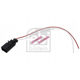 Febi Bilstein 171905 kištukas