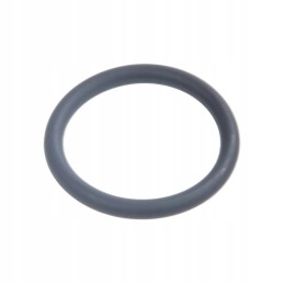 Fendt sandarinimo žiedas f836200710140 originalus