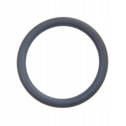 Fendt sandarinimo žiedas f836200710140 originalus