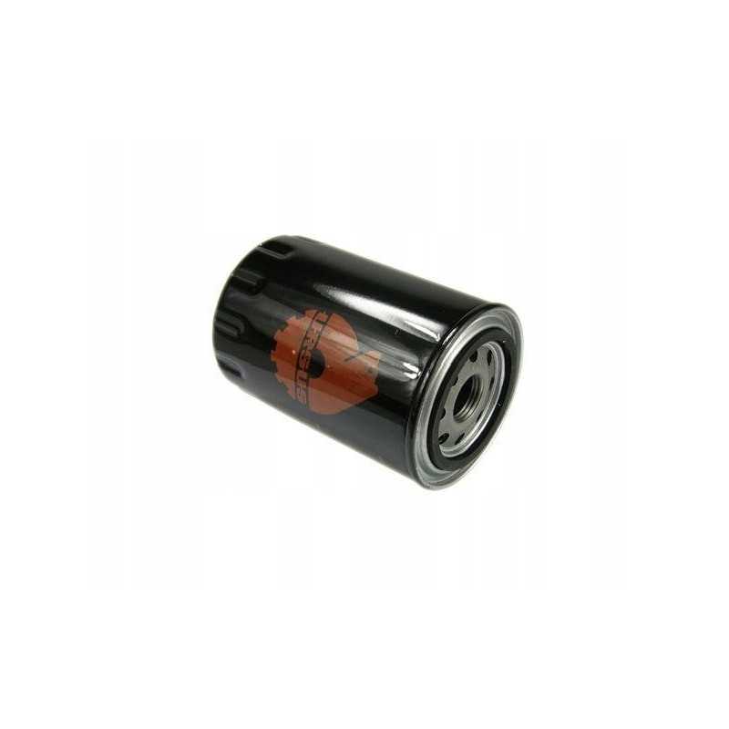 Alyvos filtras c 330 c 360 originalus ursus 46607080u