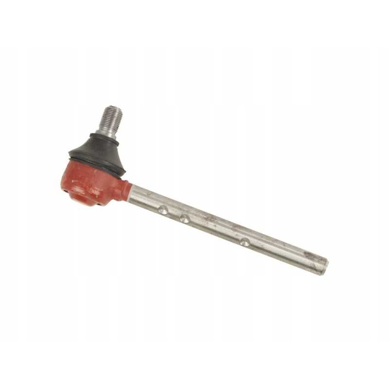 Rutulinis šarnyras dešinysis massey ferguson 3027646m1