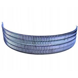 Tiesus sietelis h 8113