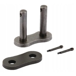 Ace grandinės užraktas 60ht