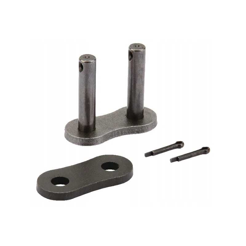 Ace grandinės užraktas 60ht