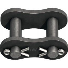 Ace grandinės užraktas 60ht