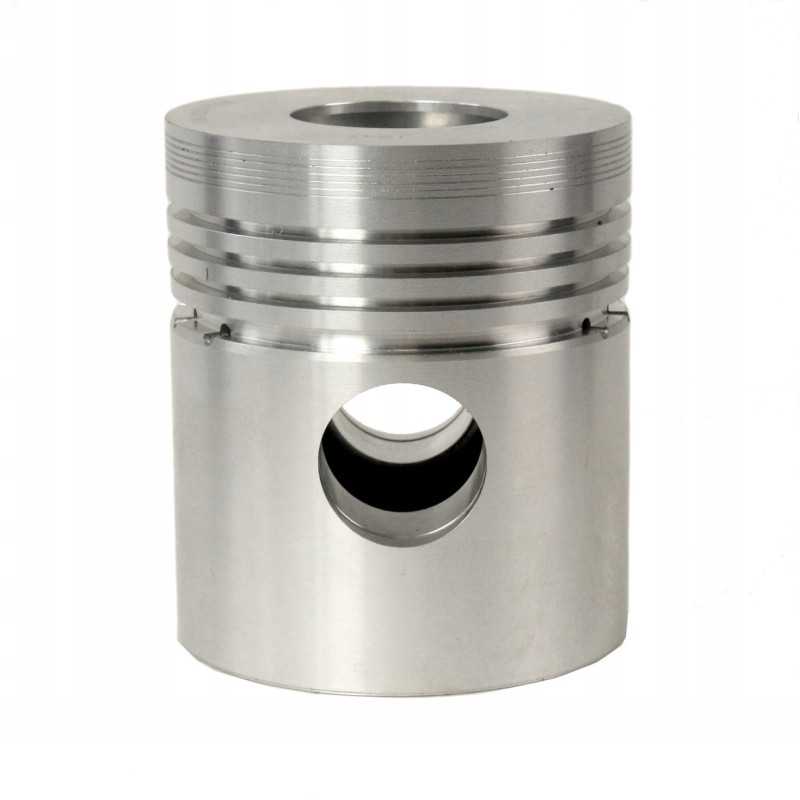 Variklio stūmoklis q 102 zetor kamera 52mm 42cc 5mody