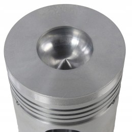 Variklio stūmoklis q 102 zetor kamera 52mm 42cc 5mody