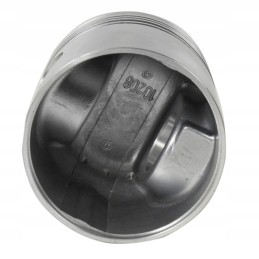 Variklio stūmoklis q 102 zetor kamera 52mm 42cc 5mody