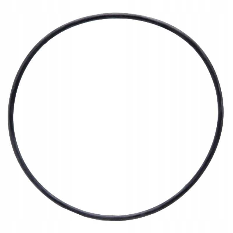 Case ih tarpiklis 74717114 87840712 granitas