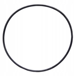 Case ih tarpiklis 74717114 87840712 granitas