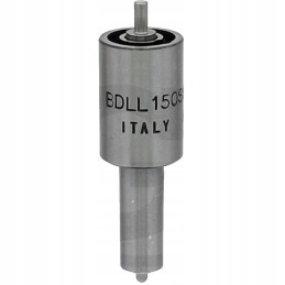 Purkštuko antgalis 38017030 granitas