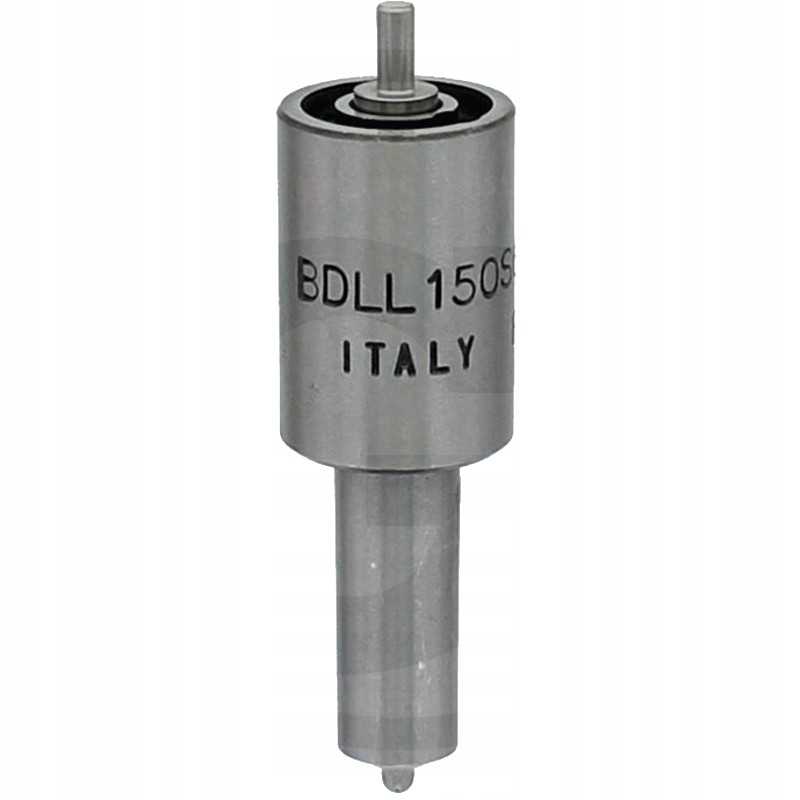 Purkštuko antgalis 38017030 granitas