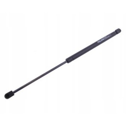 Priekinio stiklo pavara l max 506mm ca592285p fe