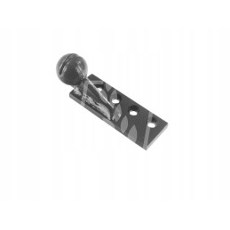 Claas Schumacher 420004102 dalgio galvutė
