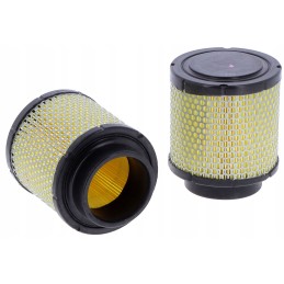 Sa13116 hifi oro filtras
